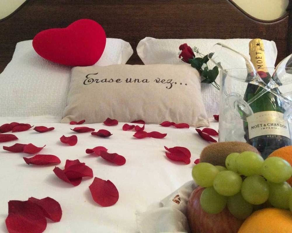 La Casona De Amandi Hotell Villaviciosa  Eksteriør bilde